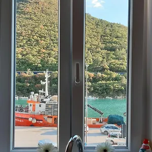 https://apartment-lucie-neu-und-direkt-am-meer.in-istria.net
